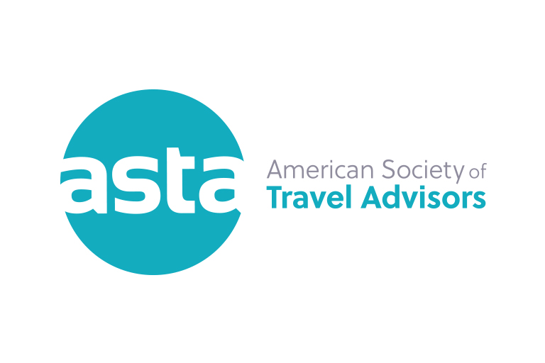 American Society of Travel Agents 