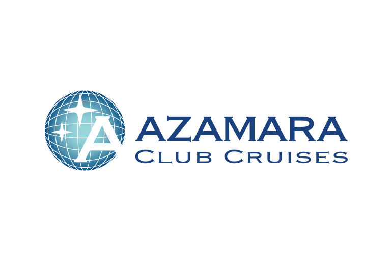 Azamara