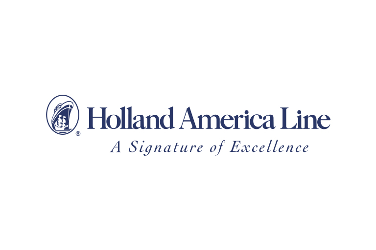 Holland America